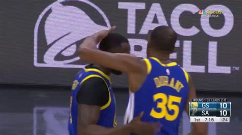 warriors vs spurs|Spurs 110.